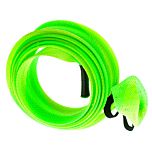 RTB Flex Wrap Rod Protection в цвят Green Chartreuse