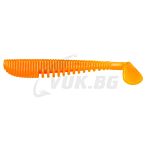 Awaruna 4.5 - 123 Carrot