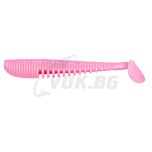 Awaruna 4.5 - 125 Bubble Gum