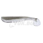 Awaruna 4.0 - 206 Tennessee Shad