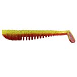 Awaruna 3.5 - 412 Bloody - Chartreuse Bait