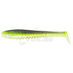 Awaruna DUN 3.5 - 1301 Pumpkin Chartreuse Pearl