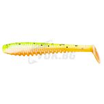 Awaruna DUN 3.5 - 2309 Chartreuse Milk Carrot Belly