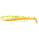 Awaruna DUN 4.0- 2309 Chartreuse Milk Carrot Belly