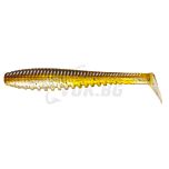 Awaruna DUN 3.5 - 3312 Brown Hornet Pearl Bait