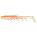 Awaruna DUN 3.5 - 3313 Sea Green Carrot Pearl Bait