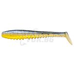 Awaruna DUN 3.5 - 3314 Flash Gold Belly Minnow