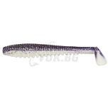 Awaruna DUN 3.5 - 3315 Iceberg Minnow