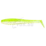 Awaruna DUN 4.0 - 4218 Silky Chartreuse Pearl Belly