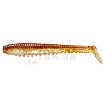 Awaruna DUN 3.5 - 4225 Gudgeon