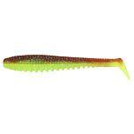 Awaruna DUN 3.5 - 4227 Motor Oil - Chartreuse Belly