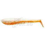 Awaruna EVO 4.0 - 1306 Milk Back Tr Fire
