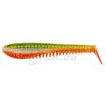 Awaruna EVO 3.5 - 1307 Milky Firebait