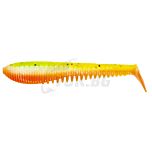 Awaruna EVO 4.0 - 2309 Chartreuse Milk Carrot Belly