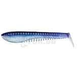 Awaruna EVO 3.5 - 3310 Violet Blue Pepper Pearl Belly