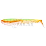 Awaruna EVO 4.0 - 3313 Sea Green Carrot Pearl Bait