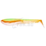 Awaruna EVO 4.5 - 3313 Sea Green Carrot Pearl Bait