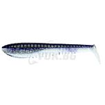 Awaruna EVO 3.5 - 3315 Iceberg Minnow