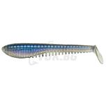 Awaruna EVO 3.5 - 4220 Pro Blue Back Red Pearl Belly