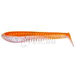 Awaruna EVO 3.5 - 4223 Carrot Back Pearl Belly Minnow