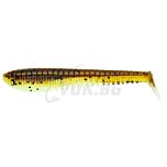 Awaruna EVO 3.5 - 4226 Spawning Gudgeon