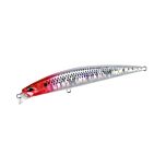 Beach Walker Axion Slim 105 - APA0107 Red Head Mullet