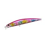 Beach Walker Axion Slim 105 - COA0270 Sparkling Pink Candy