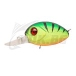 Baby Red Rag 32F-MDR - 042 Matte Chartreuse Perch