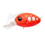 Baby Red Rag 32F-MDR - R45 Fluored