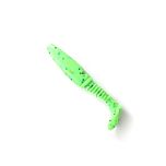 Bandit 3.8 - 020 Green Mutant