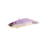 Bay Ruf Tide Vib 60 - CCC0676 Mat Mullet Pink Back