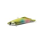 Bay Ruf Tide Vib 60 - MCC0680 UV Gold Rainbow