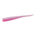 BR Fish 3.3" в цвят S042 UV Clear Pink