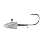 Bay Ruf BR Head Zn - 5.5 грама