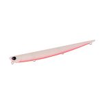 Bay Ruf Manic 135 - ACC0022 Bay White