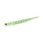 Bay Ruf Manic 135 - CCC0714 Mat Mint Gigo