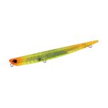 Bay Ruf Manic 95 - CCC0871 Clear Yellow Bone