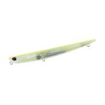 Bay Ruf Manic 95 - CLB0230 Ghost Pearl Chart