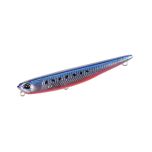 Bay Ruf Manic Fish 77 - CCC0092 LG Mazume Sardine