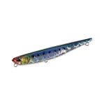 Bay Ruf Manic Fish 77 в цвят CPB0054 Genkai Sardine