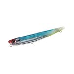 Bay Ruf Manic Fish 77 - CSH0631 UV Clear Spinning Sardine