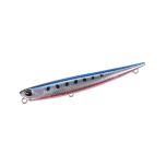 Bay RUF Manic Fish 88 - CCC0092 LG Mazume Sardine