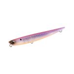 Bay RUF Manic Fish 88 - CCC0676 Mat Mullet Pink Back