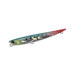 Bay Ruf Manic Fish 88 - CDH0365 Bleeding Sardine