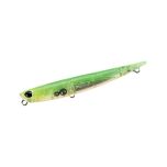 Bay RUF Manic Fish 88 - CEA0619 UV Clear Lime Chart