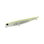Bay Ruf Manic Fish 88 - CLB0230 Ghost Pearl Chart