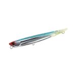 Bay RUF Manic Fish 88 - CSH0631 UV Clear Spinning Sardine