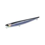 Bay RUF Manic Fish 88 - SNA0842 Real Anchovy