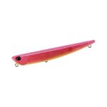 Bay Ruf Manic 75 - CCC0558 Hot Pink