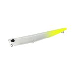 Bay Ruf Manic 75 - CCC0559 Alien White CH Tail